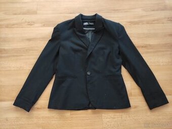 Damske sako ZARA