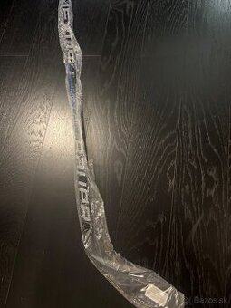 Bauer Nexus 2000 Griptac