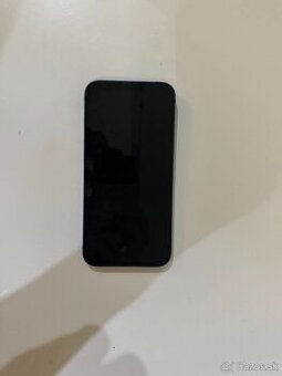 Apple Iphone 13 (128GB)