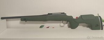 MAUSER M18 FENRIS 8,5x55 Blaser