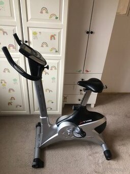 Magnetický Rotoped inSPORTline