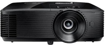 Projektor Optoma W371