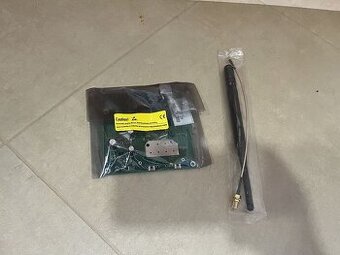 Mikrotik RB911 Lite5