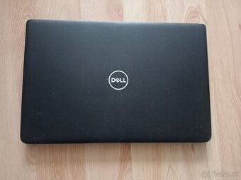 rozpredám na diely notebook Dell latitude 3500 - 1