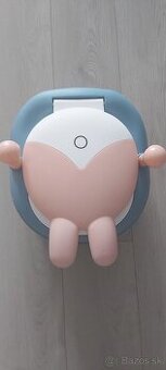 Predám nepoužitý nočník