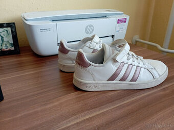 Adidas - detské tenisky
