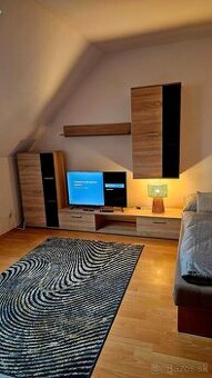 Prenajmem dom na Silvestra - 1