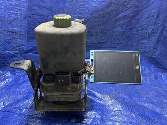 TRW SERVO CERPADLO SKODA FABIA 1