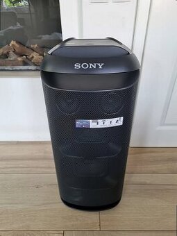 Sony SRS-XV800 Bluetooth Party Speaker