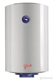 Elektrický bojler 100L