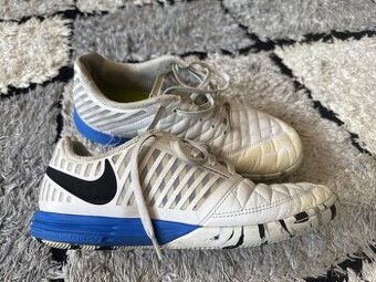 NIKE halovky, veľkosť 40