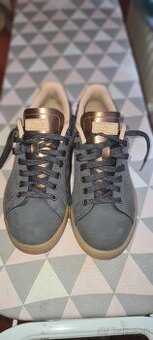 Predám tenisky adidas veľkosť 40