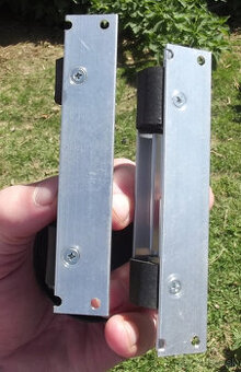 Vibration Killer Tichepc Gen.2