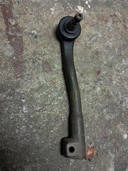 Čap riadenia Bmw e38