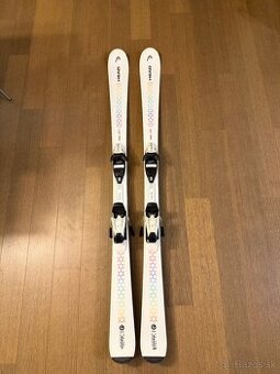 Lyže HEAD Easy Joy 156 cm