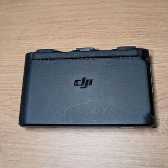 DJI Mini 1 HUB + 3 batéria