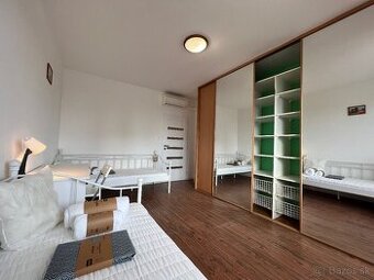 IZBA pre 2 OSOBY DUNAJSKA STREDA - 1