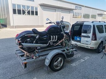 Karavan camper obytná dodavka Daciu dacia Logan Mcv 1,5dCi,