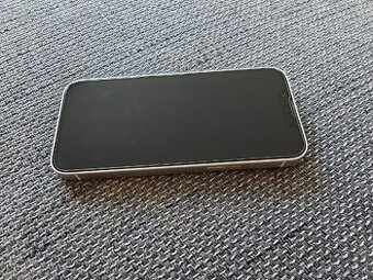 iPhone 13 mini 128 GB Starlight