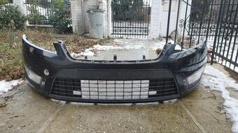 Ford Mondeo MK4 naraznik