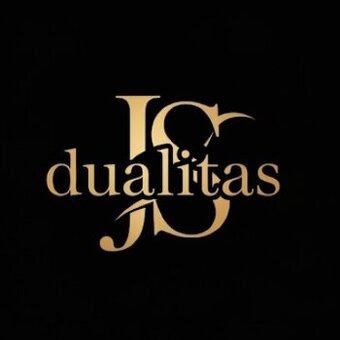 Externé účtovníctvo a daňové priznania - celá SR