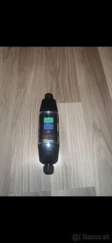 RCD prudový chránič na kábel k náradiu 30mA