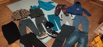 Balik chlap.veci v.5/6 r