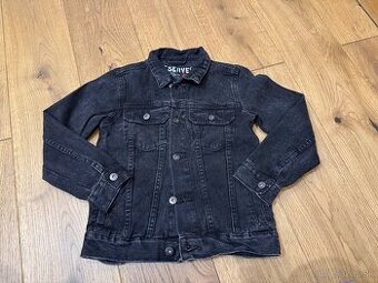 Riflova Bunda Reservef