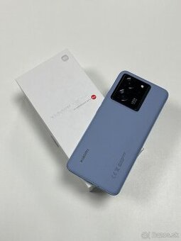 Xiaomi 13T Pro 12/512GB