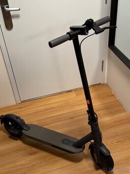 Električka kolobežka Xiaomi Electric Scooter 3 Pro