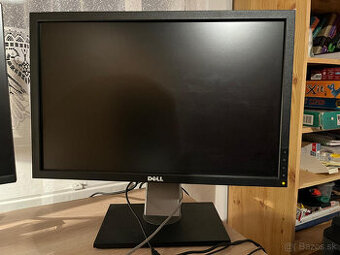 Predam monitor DELL 2209WA