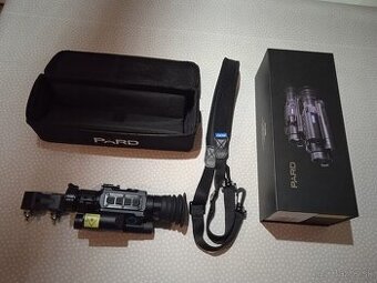 PARD NV 008 S 940nm LRF