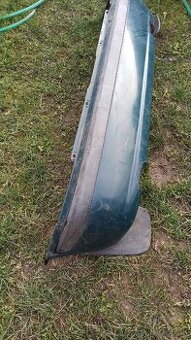 Nárazník Škoda Felicia