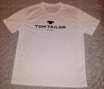 Pánske značkové tričká