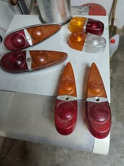 NAHRADNE DIELY SPARTAK Octavia