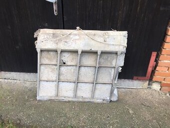 Lietadlo Boeing B-17 Flying Fortress  ww2