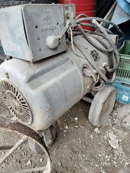 Kupim zvaracku tiordinu