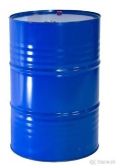 Hydraulicky olej  VG 32