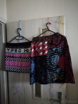 Sukňa Desigual