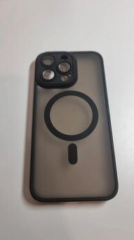 Kryt na Iphone 15 pro max