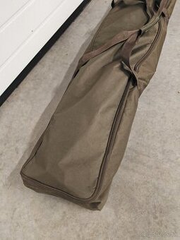 Fox carpmaster cradle xl podložka