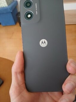 Motorola e 14