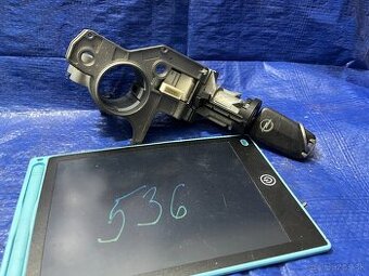 SPINACIA SKRINKA OPEL ASTRA H