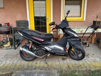 Neda sa prepisat-Bez prepisu