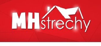 Skladník /šofér - ponuka práce