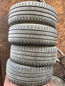 205/55R16