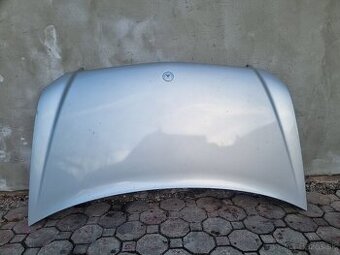 Predna kapota Mercedes Benz Vito W639 2003-2014