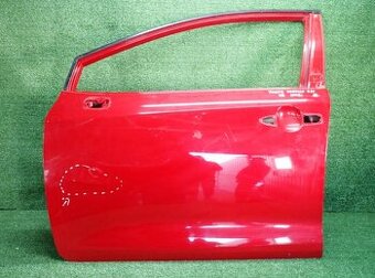 toyota corolla dvere hb/kombi 2018+