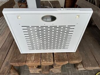 Digestor Gorenje biely 60 cm