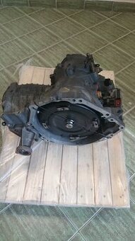 Automatická prevodovka Chrysler Voyager 4-stupňová